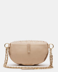 MAXIMA BAG BLUSH MULTI - SM REBOOTED